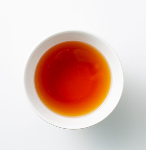 国産紅茶カモミール＆ラベンダーティーバッグ